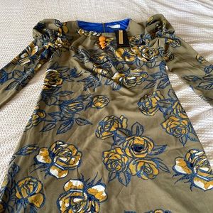 Maxin New Dress size M